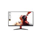 Kg242ypbmiipx 23.8" 2Ms 165Hz Fhd Ips Freesync Monitor