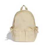 KG7723-U adidas Glow Backpack Sırt Çantası Bej