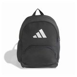 KG8007-U adidas W Def Bp Sırt Çantası Siyah