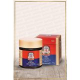 Kgc Kirmizi Kore Ginseng ( Kore Devlet Kontrollu Urun) Gercek Ginseng (Kgc)