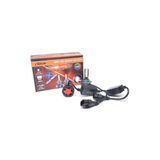 Kgn 9V-32V Hb3 9005 Dob Led Xenon Far Ampul Seti 50W 6000K 8600 Lümen Canbus