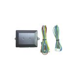 Kgn Cam Kaldırma Modülü 12v 4 Cam İçin