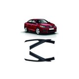 KGN Cam Rüzgarlığı 51016012 Mugen Renault Fluance (B29) Cam Rüzgarlığı