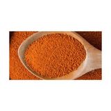 Kgn Ev Yapımı Tarhana 1 kg