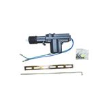 Kgn Merkezi Kilit Motoru 2 Kablo (KGN 0205004)