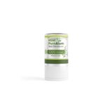 KGNF Kristal Roll On Deodorant Pure Alum 120gr - Doğal Mineral Tuz Ter Karşıtı Taş Deodorant (BÜYÜK BOY)