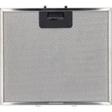 KGPart AI280120,AI281120,AI280DAVLUMBAZ Tel Filtre , Gaggenau ile Uyumlu