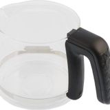 KGPart AL795IC,AL795,IH31050 Demli Çay Makinesi Cam Demlik, Altus,Arnica ile uyumlu
