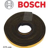 KGPart Ankastre Ocak Montaj Contası, Arçelik - Bosch - Dominox - Electrolux - Franke - Simfer - Vestel uyum