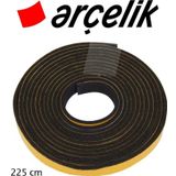 KGPart Ankastre Ocak Montaj Contası, Arçelik - Bosch - Dominox - Electrolux- ICF - Simfer - Vestel