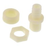 KGPart AR1035SP-AR1036SP-AR1030SP-1037SP Su Sebili Su Tahliye Valfi, Arçelik ile uyumlu