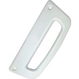 KGPart AR3041EC / 3021EC / 3061PL Buzdolabı Kapak Kolu, Arçelik ile uyumlu