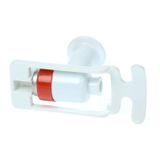 KGPart Arçelik 1135SP/1037SP/1025SP/AR1035SP Su Sebili Sıcak Su Musluğu