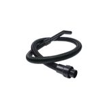 KGPart Arçelik S4230 S4240 S4210 Süpürge Hortumu