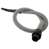 KGPart Arzum AR436 Agile,AR453 Tempino,AR456 Cleanart,AR462 Süpürge Hortumu