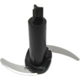 KGPart Arzum Blender Bıçak AR1142 & AR1141 & AR1167 Uyumlu