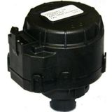 KGPart Baymak Duotec Compact Isıtıcı (Kombi) 3 Yollu Grup Step Motoru
