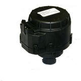 KGPart Baymak Duotec Compact Kombi 3 Yollu Grup Step Motoru