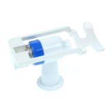 KGPart Beko BSS2200/BSS2205SU/BSS2300 Su Sebili Soğuk Su Musluğu
