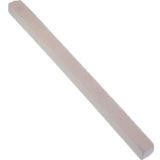 KGPart Birçok Modele Uygun Süpürge Motor Kollektör Ark Taşı - (10x10x15mm)