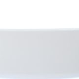 KGPart BK8451T/BK8450T/BK8409T Buzdolabı Kapak Kolu, Beko ile uyumlu