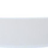 KGPart BK9430NF - BK9399NF - BK9400NF Buzdolabı Kapak Kolu, Beko ile uyumlu