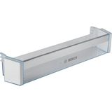 KGPart Bosch Buzdolabı Kapak Şişe Rafı