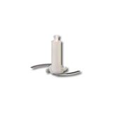 KGPart Braun Blender Bıçak