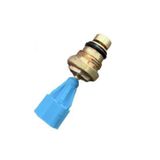 KGPart Buderus GB062 - GB022İ Kombi Su Doldurma Musluk