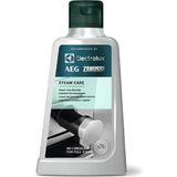 KGPart Buharlı Fırınlar Için Kireç Çözücü, Miele Samsung ile Uyumlu