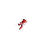 KGPart Buharlı Ütü Tetiği, Philips GC4521 GC3802 GC4522 GC3821 GC4885 GC4527 GC4889 GC4883 Azur ile Uyumlu