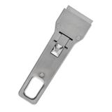 KGPart Cam Ocaklar Için Kir Kazıma Bıçağı,bosch/siemens/profilo ile Uyumlu