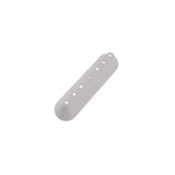 KGPart Çamaşır Makinesi Tambur Paleti, Vestel VCM605T Vcm 805T CM5608 CM55081 HIZLI9812 ile Uyumlu