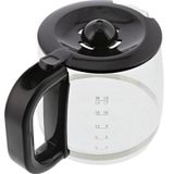 Kgpart Coffee Rest Filtre Kahve Makinesi Cam Demlik Fakir ile Uyumlu - KG0015991