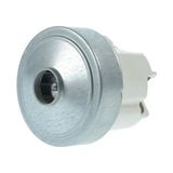 KGPart CV 38/1, CV 38/2, CV 48/2 Süpürge Motoru, Karcher ile Uyumlu