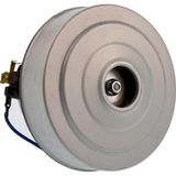 KGPart DC05,DC08,DC19,DC20,DC29 Şaftlı Süpürge Motoru, Dyson ile Uyumlu