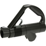 KGPart DC19-DC26-DC28C-DC29 Süpürge Tutma Sapı