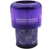 KGPart Dyson SV14 / V11 / V15 Şarjlı Süpürge Filtresi