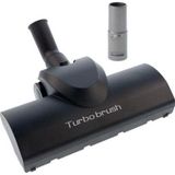 KGPart Dyson Uyumlu Süpürge Turbo Emici Başlık