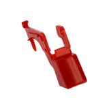 KGPart Dyson V10 / V11 Şarjlı Süpürge Tetik Anahtarı