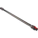 KGPart Dyson V12 Detect Slim Süpürge Borusu