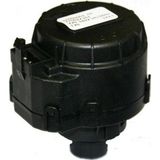 KGPart ECA Cenfeo / Proteus / Calora Kombi 3 Yollu Grup Step Motoru