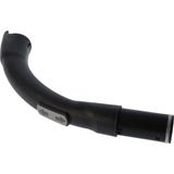 KGPart Electrolux Ultrasilencer / Ultraperformer / Ultraflex Süpürge Tutma Sapı