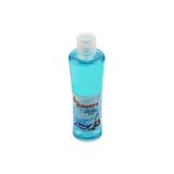 KGPart Elektrikli Süpürge Sıvı Parfümü, 100ml, Mavi, Okyanus Esansı