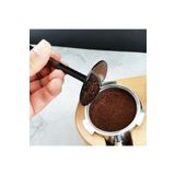 KGPart Espresso Kahve Makinesi Barista Kaşığı 50MM