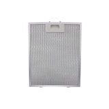 KGPart Esty 3159 Davlumbaz Metal Tel Filtre