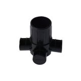 KGPart Fakir VC20S/VC20 Vantilatör Ayak Bağlayıcı Ara Parça