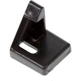 KGPart Fantom P1200 Pratik Süpürge Tırnağı