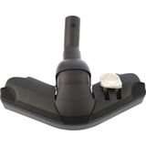 KGPart FC8950 AquaAction Süpürge Emici Yer Başlığı, Philips ile uyumlu