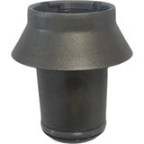 KGPart Fön Makinesi Başlık Dönüştürme Adaptörü, Dyson ile uyumlu